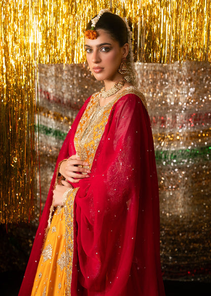 Festive Party Wear Lehenga Choli with Sequin Work Online in Sri Lanka India Australia
