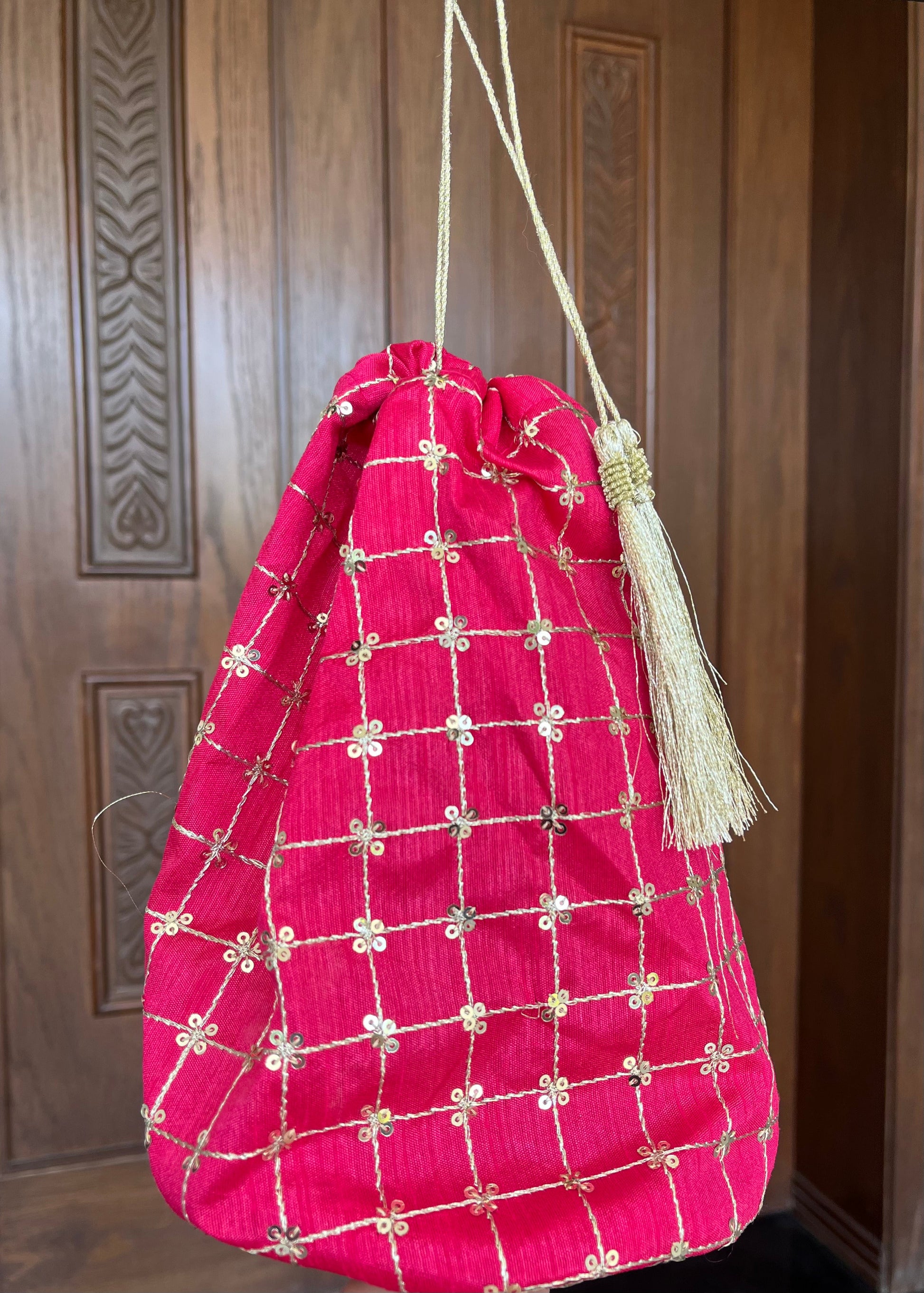 Formal Embroidered Raw Silk Lehenga Set Online in Dubai DXB UAE Abudhabi Meena Bazaar