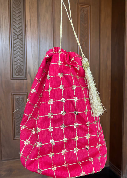 Formal Embroidered Raw Silk Lehenga Set Online in Dubai DXB UAE Abudhabi Meena Bazaar