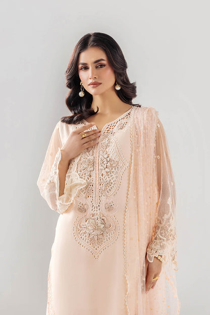 Grey Pure Cotton Salwar Kameez for Women Online in KSA Riyadh Saudi Arabia Oman Bahrain Qatar