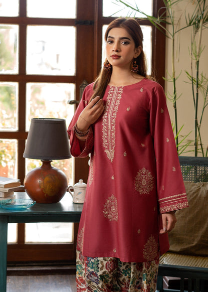 Summer Wear Embroidered Lawn Farshi Shalwar Pakistani Clothes Online in Sri Lanka India Australia