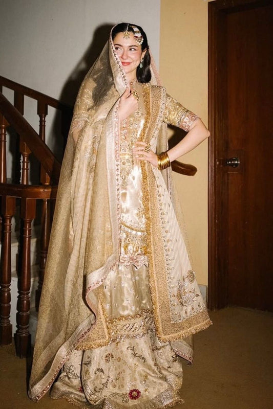 Shop Pakistani Heavy Bridal Party Wear Suits Online in Dubai SALWAR MAHAL Shop Pakistani Heavy Bridal Party Wear Suits Online in Dubai SALWAR MAHAL