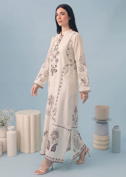 Khaddar Kaftan Winter Wear Online in Dubai UAE Abudhabi Ajman Sharjah