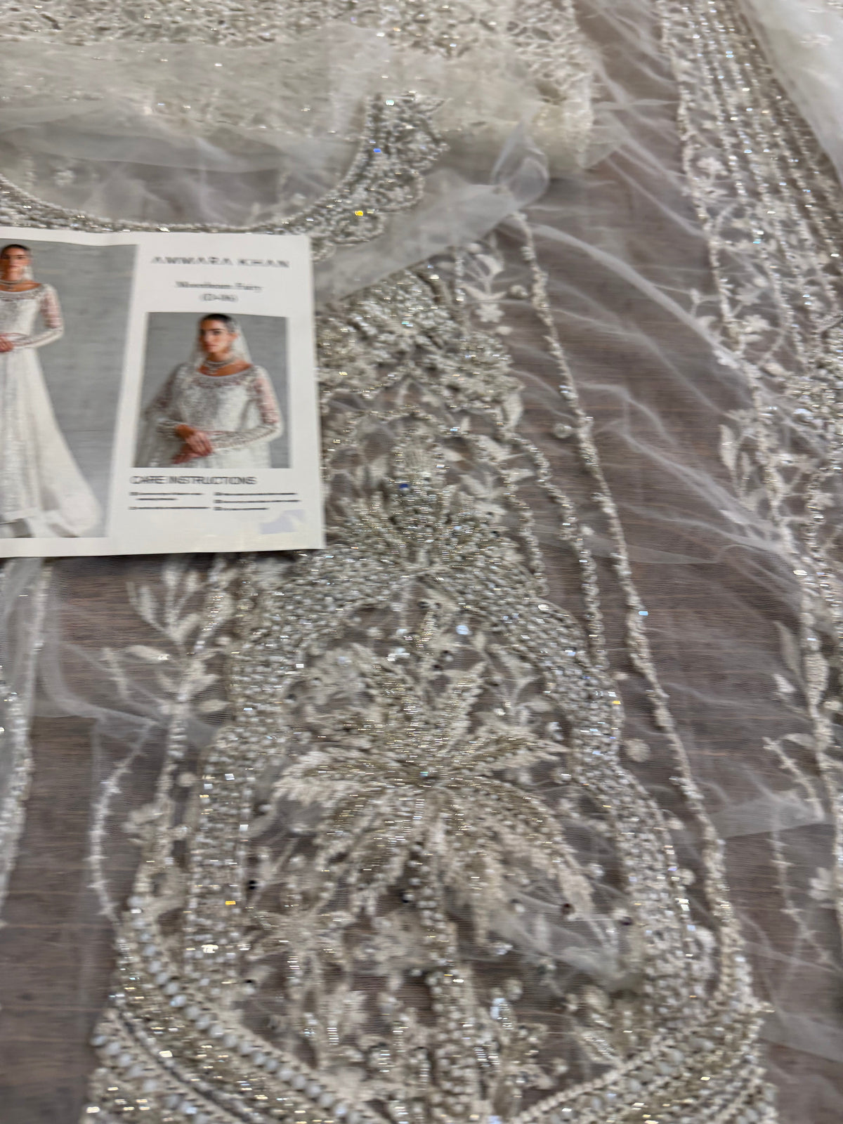 Ladies Chiffon Suit Online in UK USA Canada