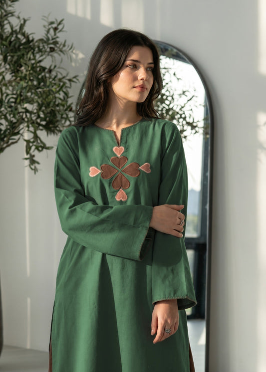 Ladies Cotton Embroidered Salwar Kameez Online in KSA Riyadh Saudi Arabia Oman Bahrain Qatar