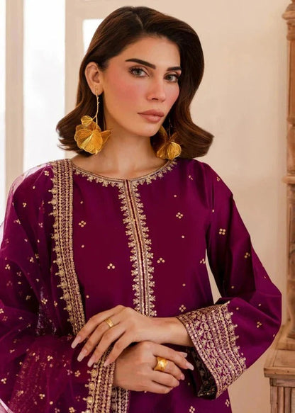 Ladies Embroidered Cotton Kurta Pajama Online in UK USA Canada