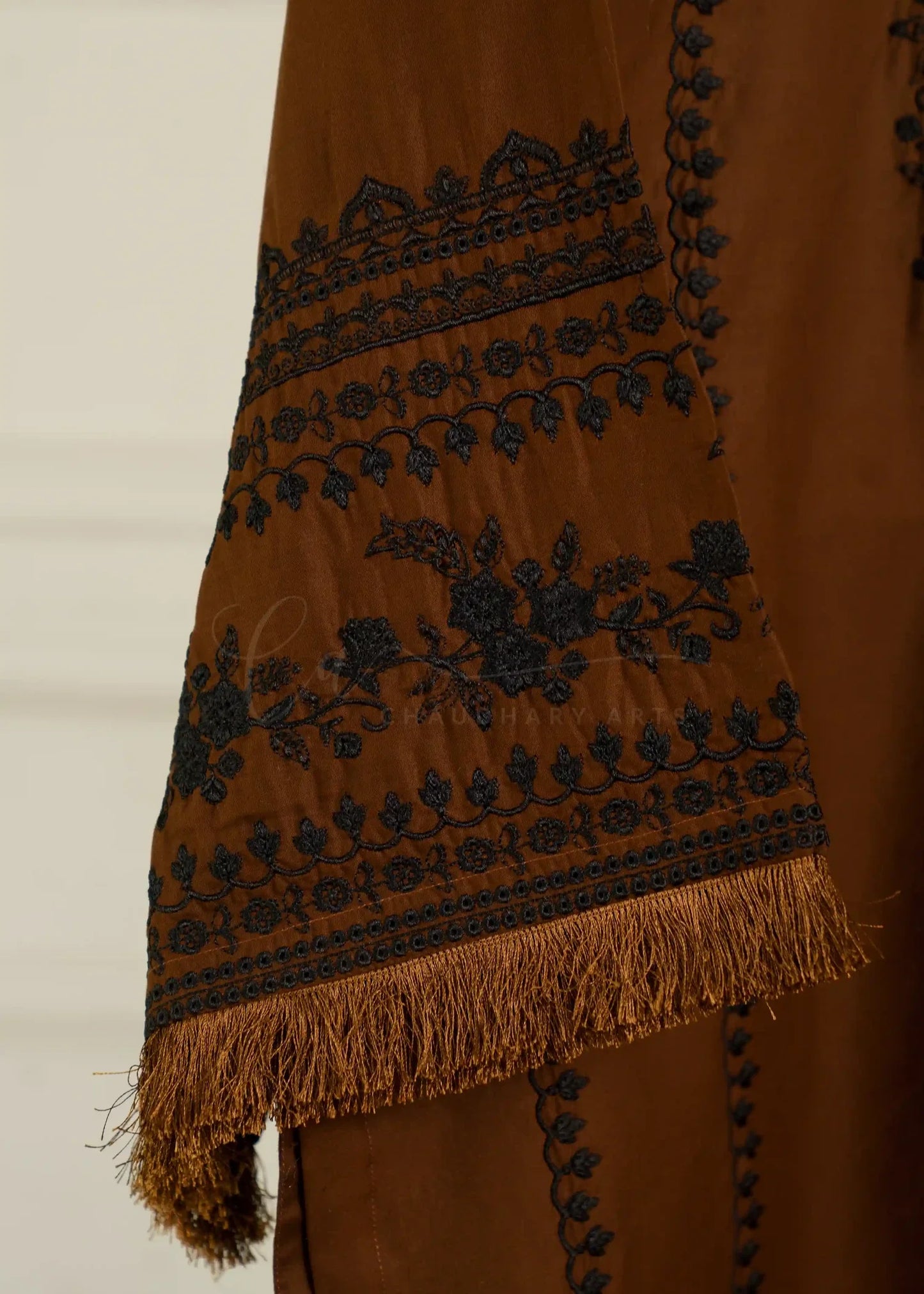 Ladies Embroidered Cotton Shalwar Kameez Online in UK USA Canada