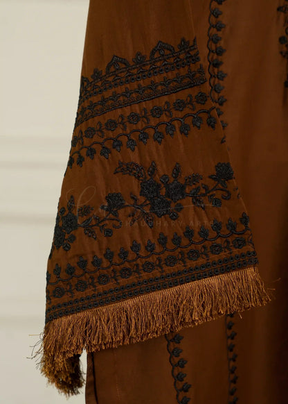 Ladies Embroidered Cotton Shalwar Kameez Online in UK USA Canada