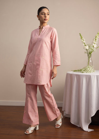 Ladies Embroidered Lawn Shalwar Kameez Online in KSA Riyadh Saudi Arabia Oman Bahrain Qatar