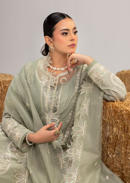 Ladies Embroidered Lawn Shalwar Kameez Online in UK USA Canada