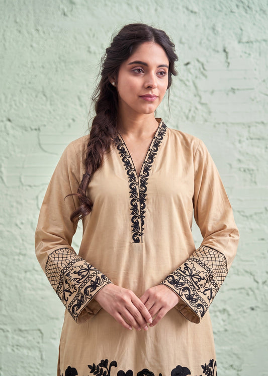 Ladies Embroidered Lawn Shalwar Kameez Online in UK USA Canada