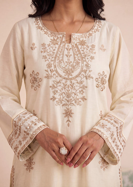 Ladies Embroidered Lawn Shalwar Suit Online in UK USA Canada