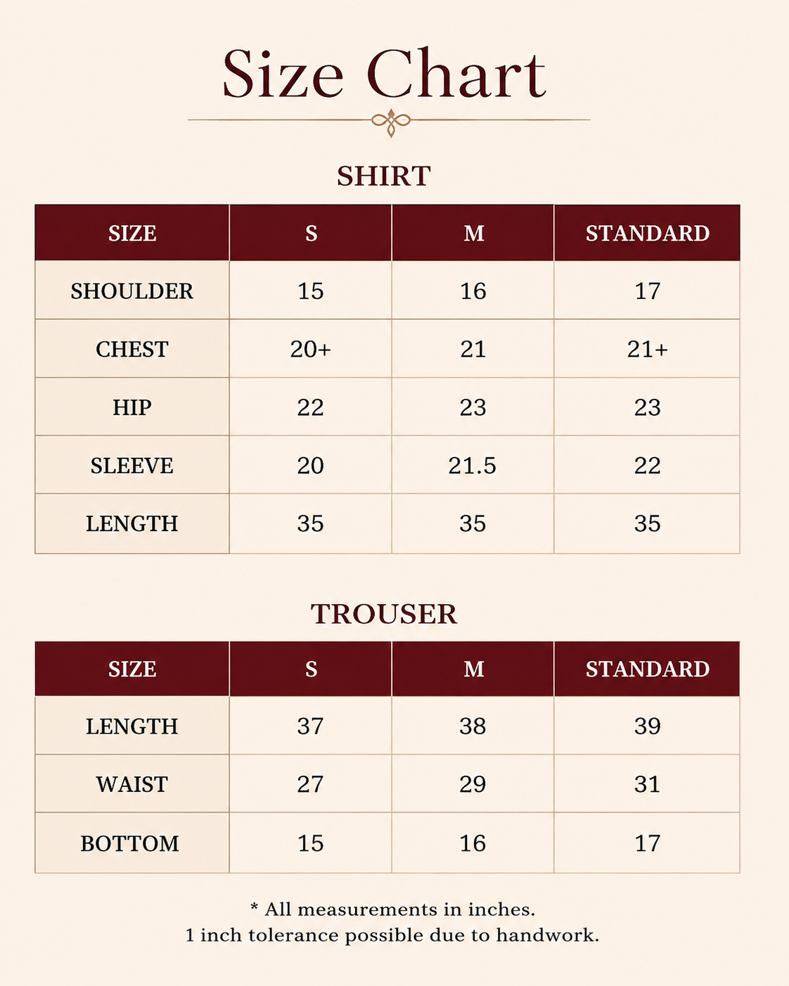 Ladies Maroon Embroidered Farshi Shalwar Suit Online in UK USA Canada