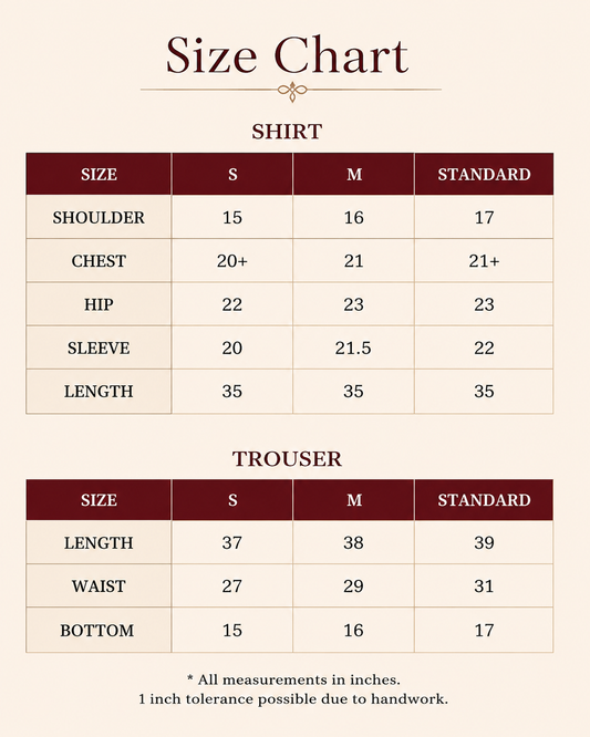 Ladies Maroon Embroidered Farshi Shalwar Suit Online in UK USA Canada