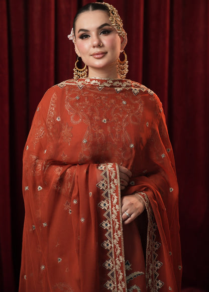 Ladies Partywear Raw Silk Sharara Online in Sri Lanka India Australia