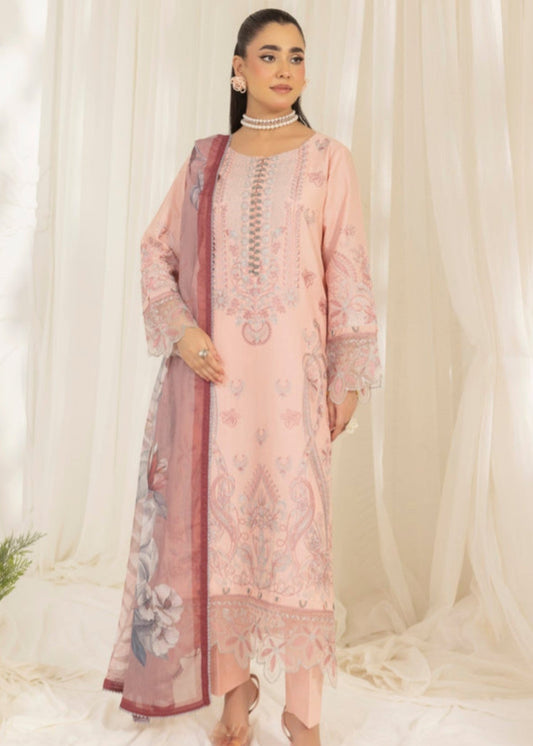 Ladies Summer Wear Cotton Shalwar Kameez Online in KSA Riyadh Saudi Arabia Oman Bahrain Qatar