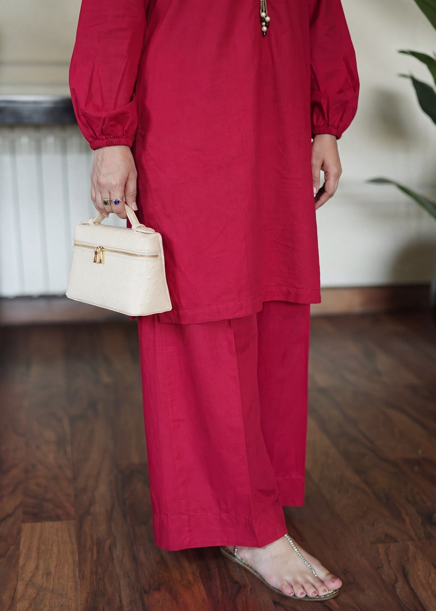 Lawn Lacework Suit for Women Online in Sri Lanka India Australia