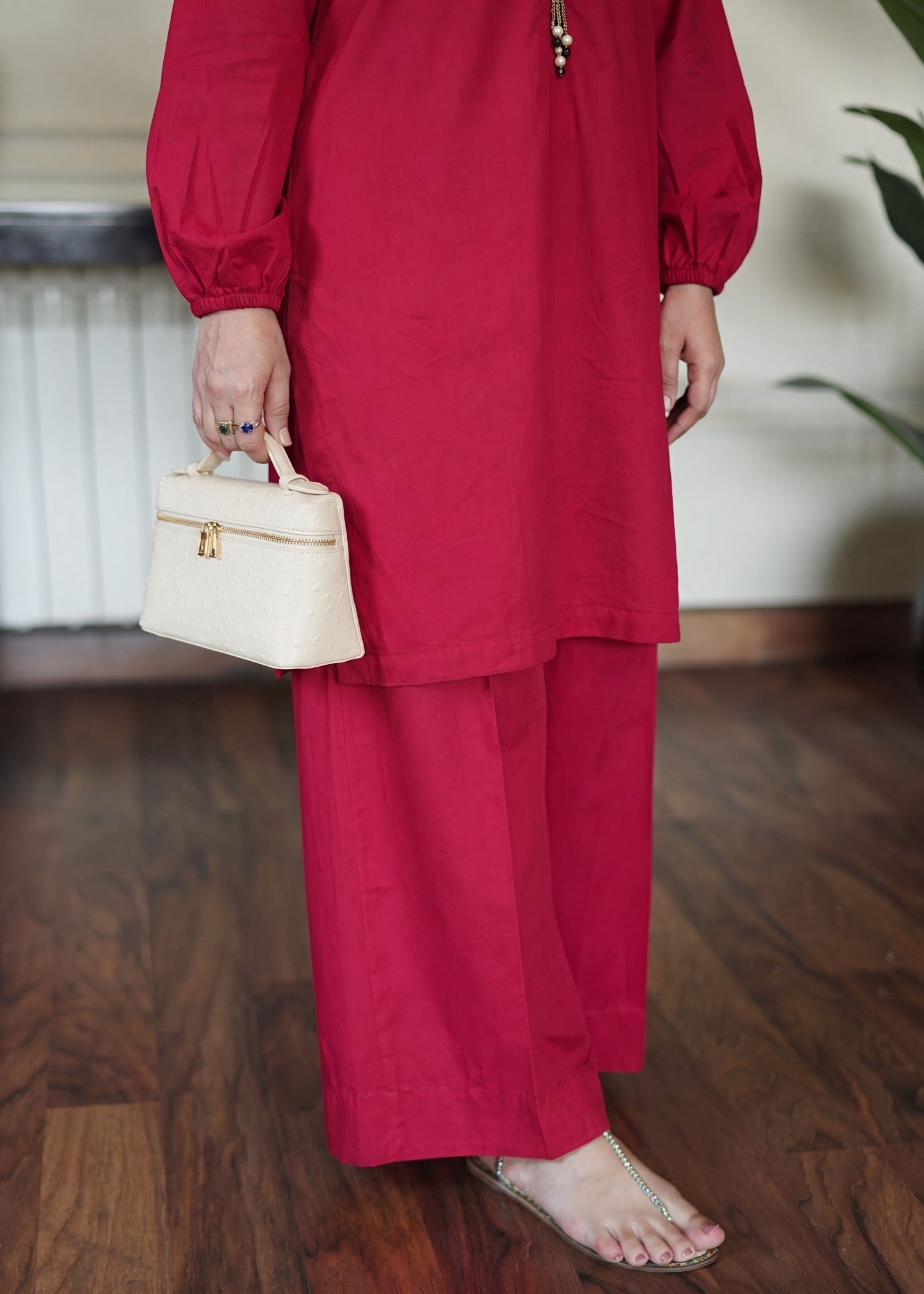 Lawn Lacework Suit for Women Online in Sri Lanka India Australia