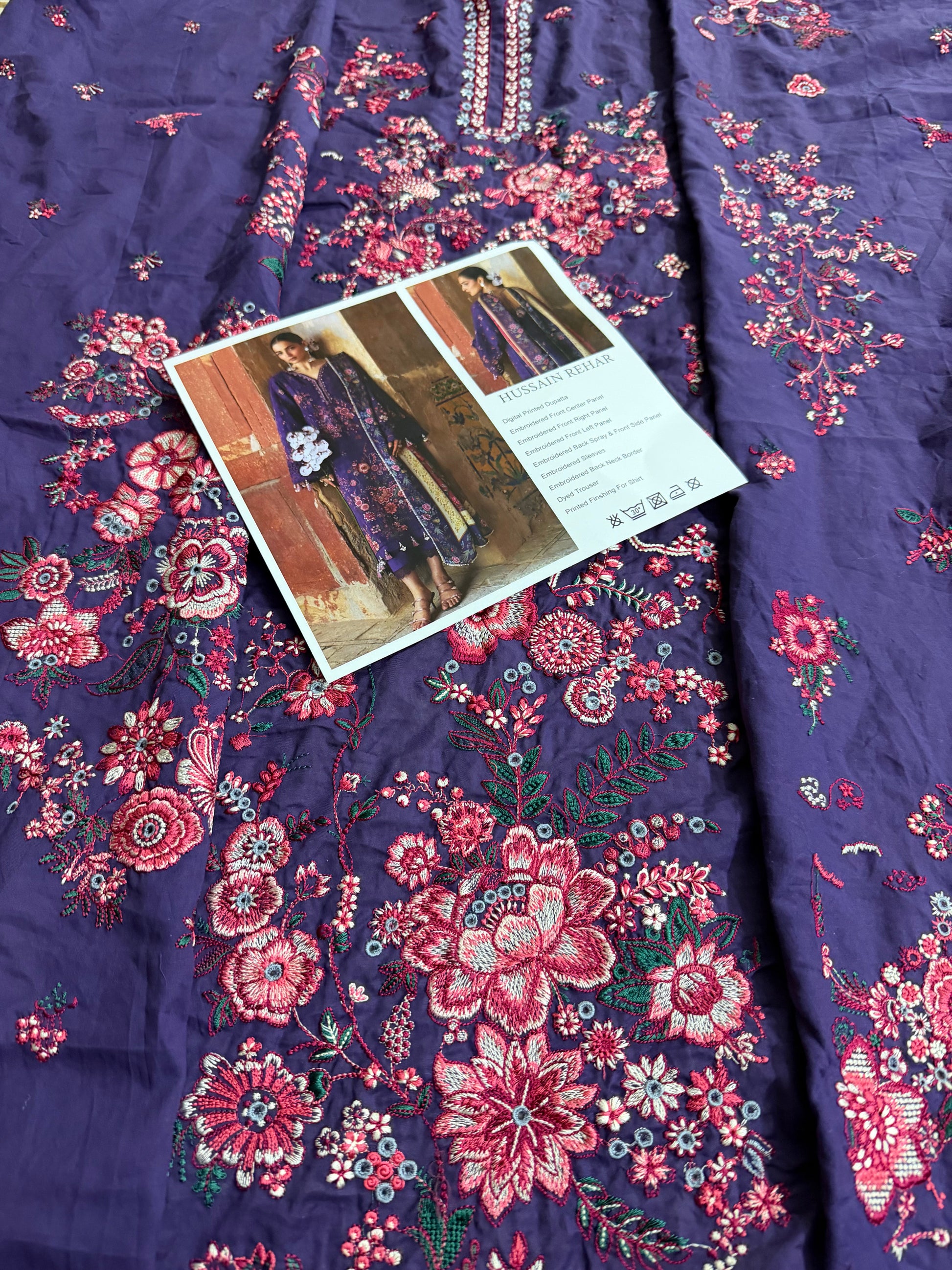 Lawn Salwar Kameez Online in Dubai UAE Abudhabi Ajman Sharjah
