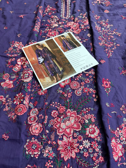 Lawn Salwar Kameez Online in Dubai UAE Abudhabi Ajman Sharjah