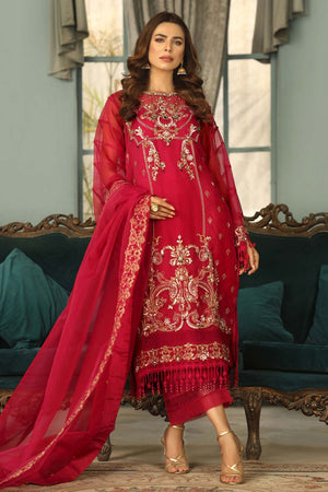 Maroon Adda Work Organza Festive Suit Online in Dubai UAE Abudhabi Ajman Sharjah