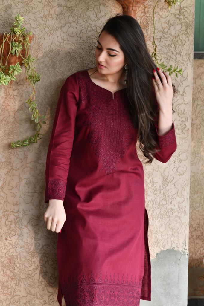 Pure Viscose Digital Print Straight Cut Salwar Suit In Sea Green Color –  Rakhi Fashion Pvt Ltd