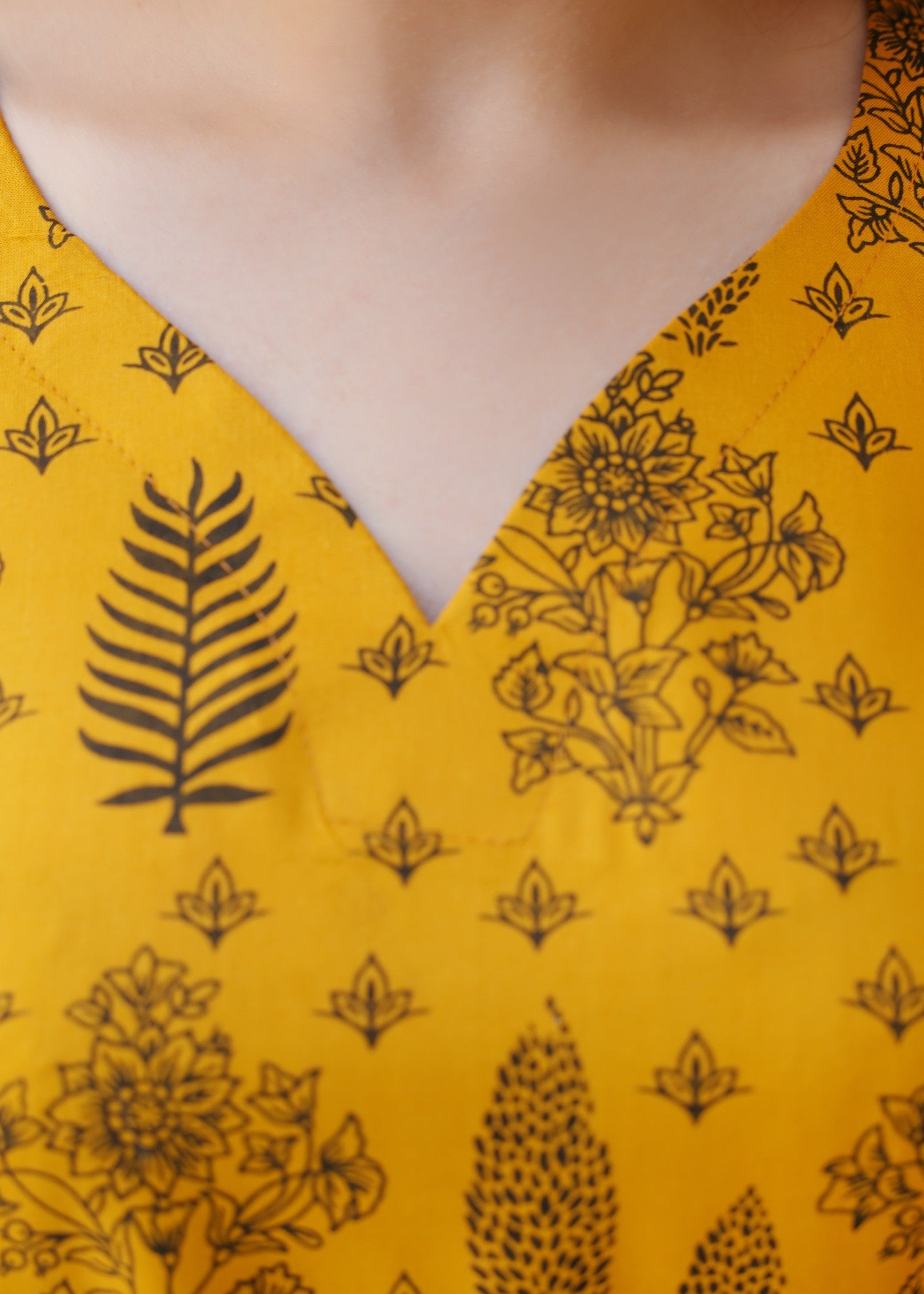 Mustard Linen Regular Fit Suit Online in Dubai UAE Abudhabi Ajman Sharjah