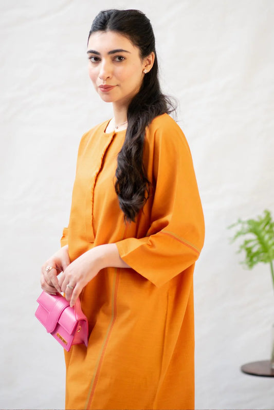Sunshade Co-ord Set