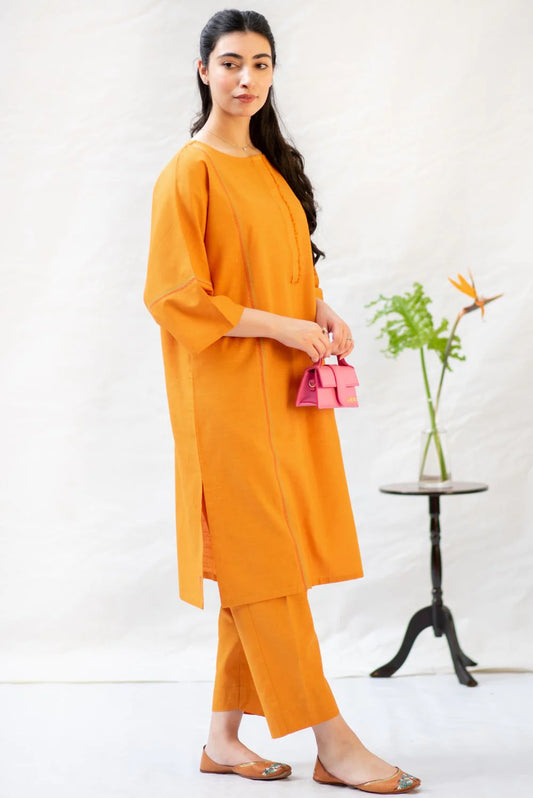 Sunshade Co-ord Set