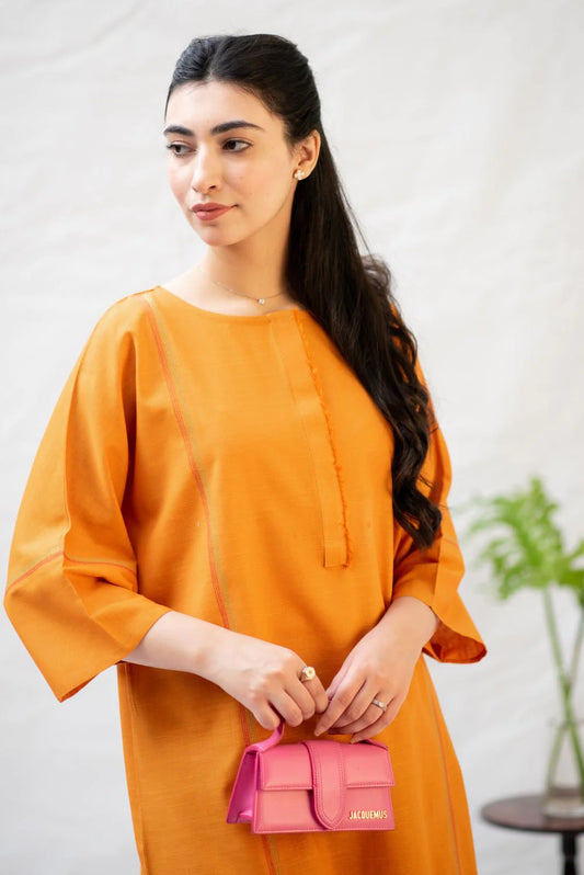 Sunshade Co-ord Set