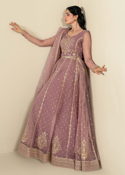 Organza Wedding Guest Lehenga Choli Online in Dubai UAE Abudhabi Ajman Sharjah