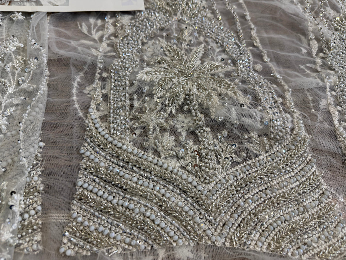 Pakistani Chiffon Salwar Kameez Online in KSA Riyadh Saudi Arabia Oman Bahrain Qatar