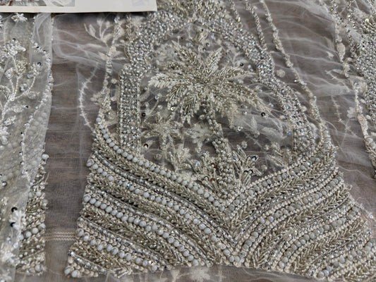 Pakistani Chiffon Salwar Kameez Online in KSA Riyadh Saudi Arabia Oman Bahrain Qatar