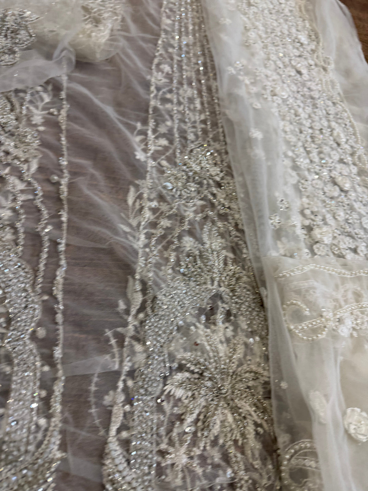 Pakistani Chiffon Suit Online in Dubai UAE Abudhabi Ajman Sharjah