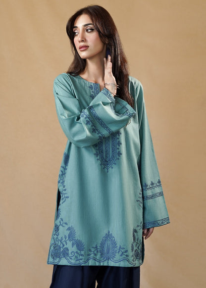 Pakistani Daily Wear Slub Khaddar Online in KSA Riyadh Saudi Arabia Oman Bahrain Qatar