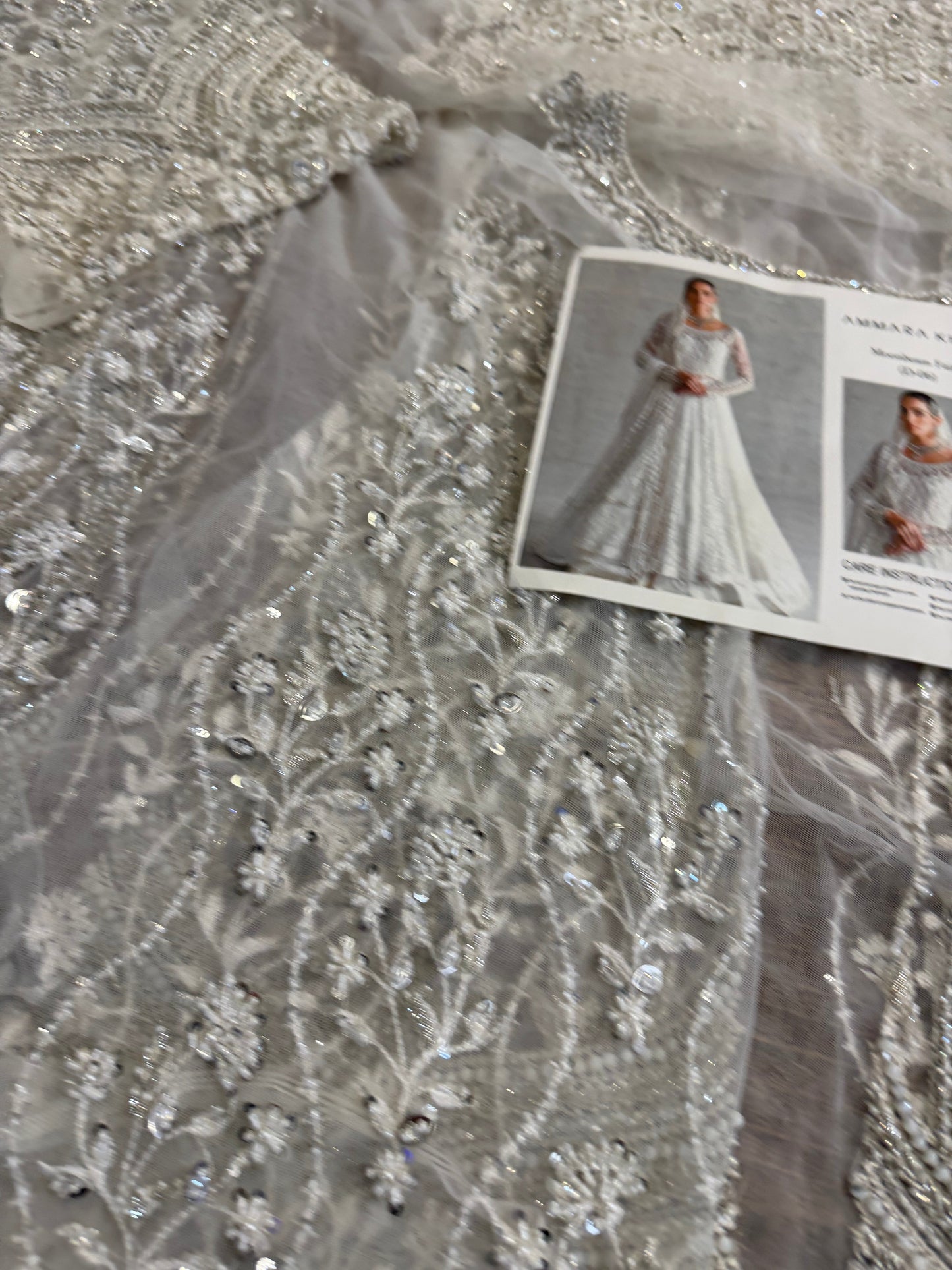 Pakistani Designer Chiffon Suit Online in KSA Riyadh Saudi Arabia Oman Bahrain Qatar