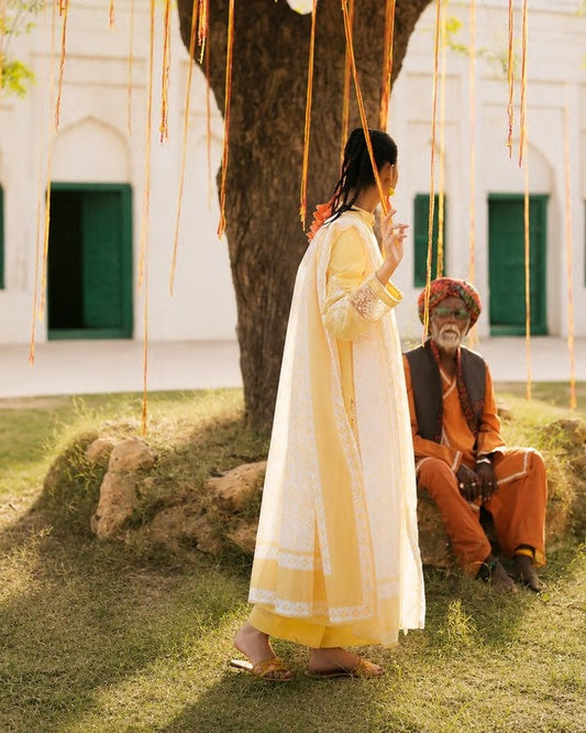 Pakistani Designer Embroidered Lawn Salwar Kameez Online in KSA Riyadh Saudi Arabia Oman Bahrain Qatar