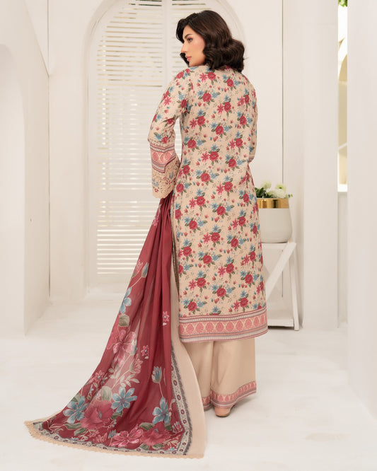 Pakistani Designer Lawn Salwar Kameez Online in KSA Riyadh Saudi Arabia Oman Bahrain Qatar