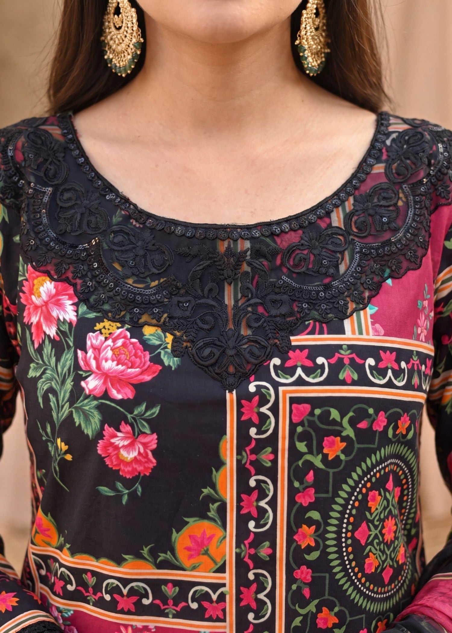 Pakistani Designer Multi Lawn Salwar Kameez Online in KSA Riyadh Saudi Arabia Oman Bahrain Qatar