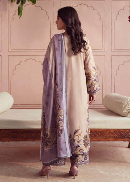 Pakistani Designer Multi Lawn Salwar Kameez Online in KSA Riyadh Saudi Arabia Oman Bahrain Qatar
