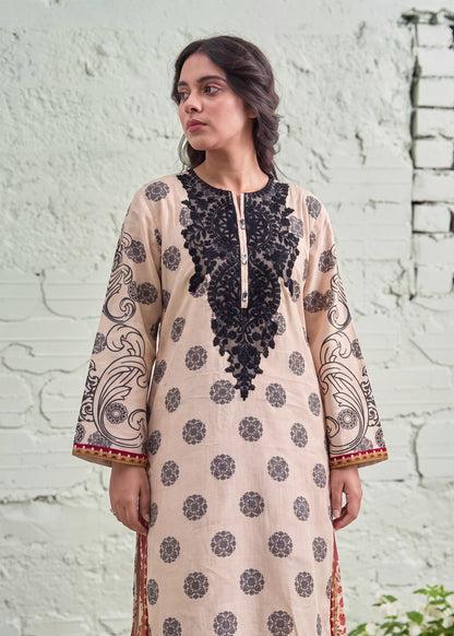 Pakistani Designer Multi Lawn Salwar Kameez Online in UK USA Canada