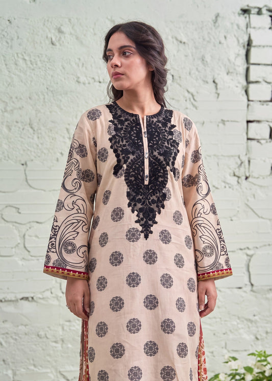 Pakistani Designer Multi Lawn Salwar Kameez Online in UK USA Canada