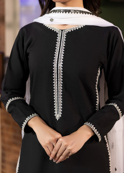 Pakistani Embroidered Lawn Sharara for Women Online in KSA Riyadh Saudi Arabia Oman Bahrain Qatar