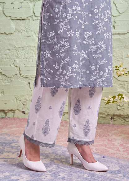 Pakistani Embroidered Lawn Suit Online in Sri Lanka India Australia