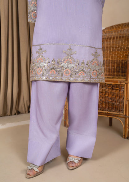 Pakistani Festive Farshi Shalwar Suit Online in KSA Riyadh Saudi Arabia Oman Bahrain Qatar