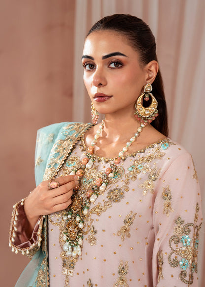 Pakistani Festive Gharara Suit Online in Dubai UAE Abudhabi Ajman Sharjah
