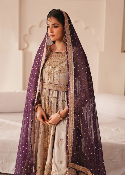 Pakistani Formal Anarkali Gharara Set Online in KSA Riyadh Saudi Arabia Oman Bahrain Qatar