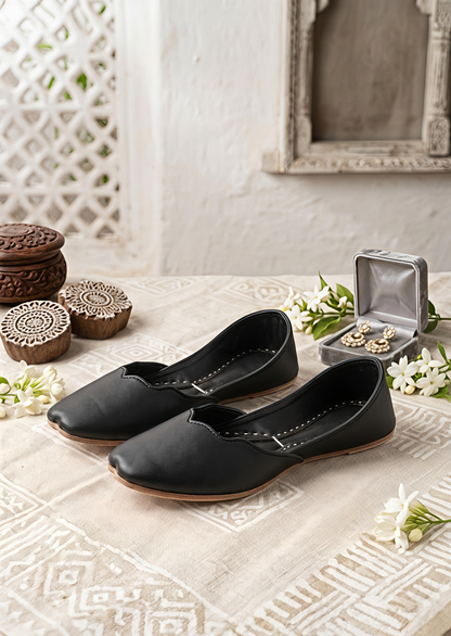 Pakistani Khussa Footwear Online in UK USA Canada