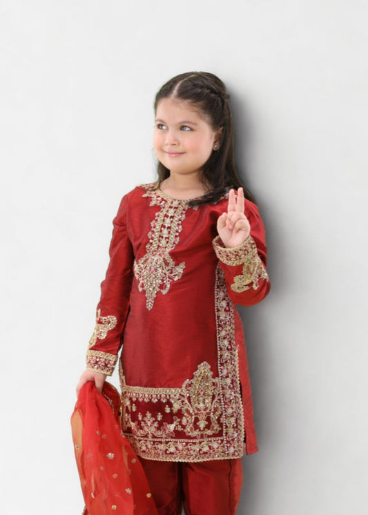 Pakistani Lawn Salwar Kameez for Girls Online in KSA Riyadh Saudi Arabia Oman Bahrain Qatar