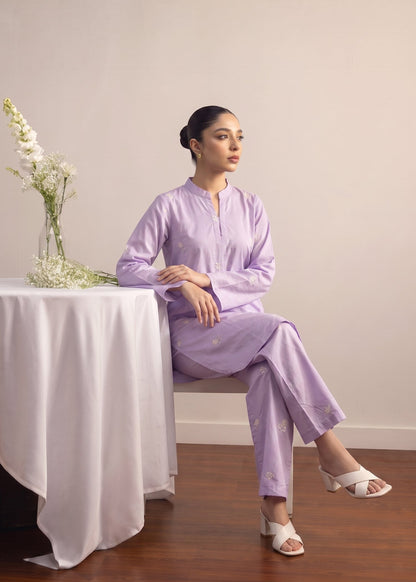 Pakistani Lawn Salwar Kameez Ultra Pink Online in KSA Riyadh Saudi Arabia Oman Bahrain Qatar